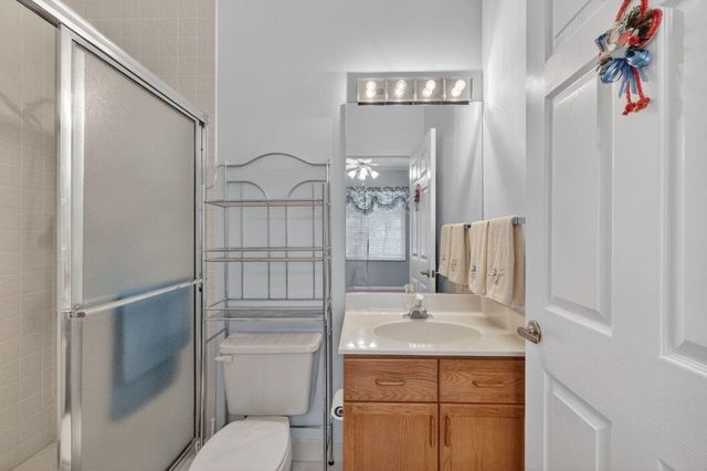 2946 Sabalwood Court, Delray Beach, FL 33445