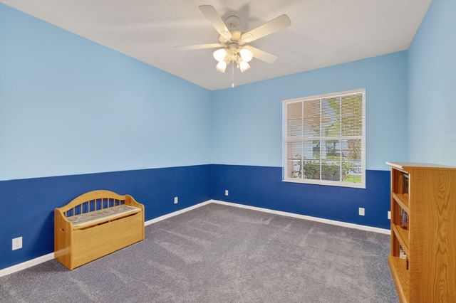 2946 Sabalwood Court, Delray Beach, FL 33445