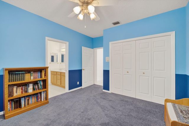 2946 Sabalwood Court, Delray Beach, FL 33445