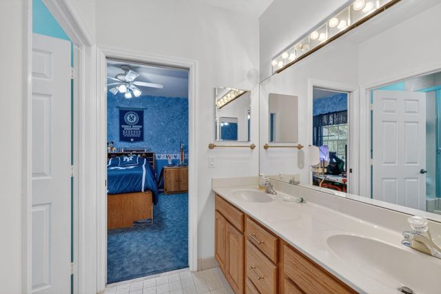 2946 Sabalwood Court, Delray Beach, FL 33445