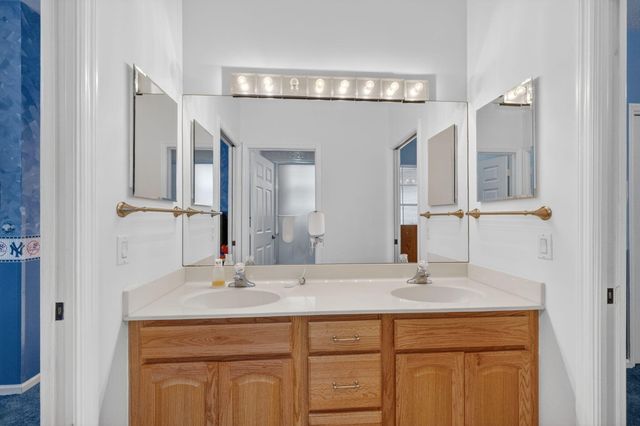 2946 Sabalwood Court, Delray Beach, FL 33445