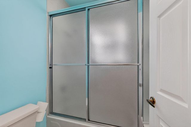 2946 Sabalwood Court, Delray Beach, FL 33445