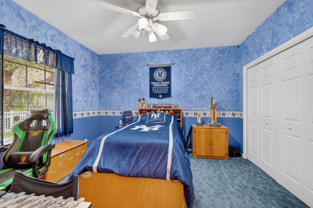 2946 Sabalwood Court, Delray Beach, FL 33445