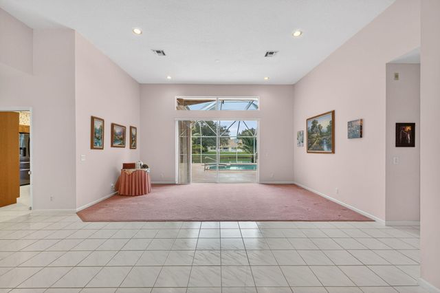 2946 Sabalwood Court, Delray Beach, FL 33445
