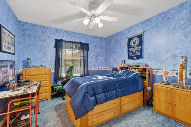 2946 Sabalwood Court, Delray Beach, FL 33445