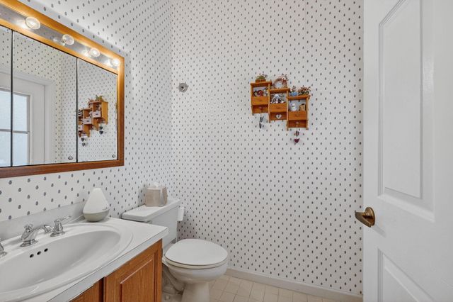 2946 Sabalwood Court, Delray Beach, FL 33445