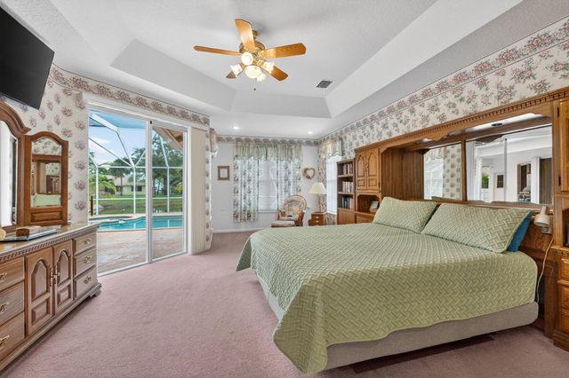 2946 Sabalwood Court, Delray Beach, FL 33445