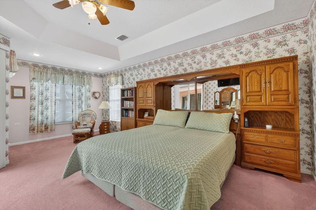 2946 Sabalwood Court, Delray Beach, FL 33445