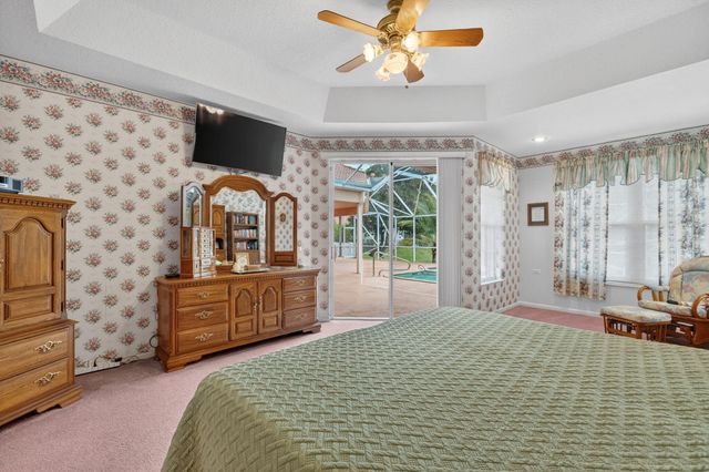 2946 Sabalwood Court, Delray Beach, FL 33445