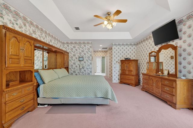 2946 Sabalwood Court, Delray Beach, FL 33445