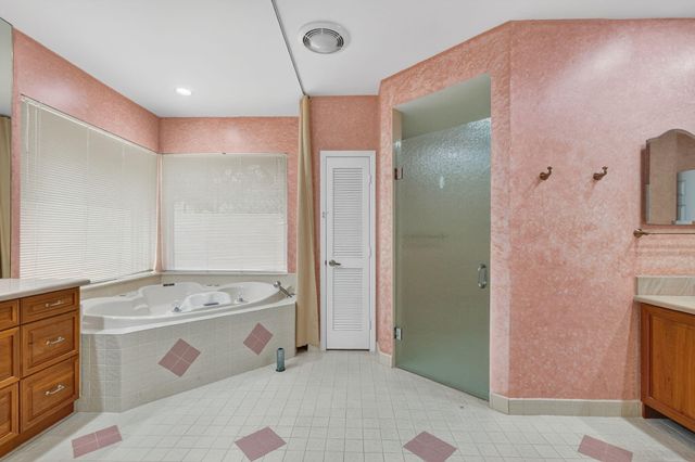 2946 Sabalwood Court, Delray Beach, FL 33445