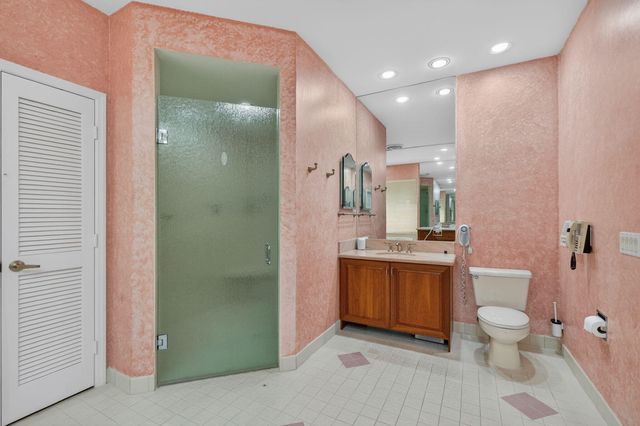 2946 Sabalwood Court, Delray Beach, FL 33445