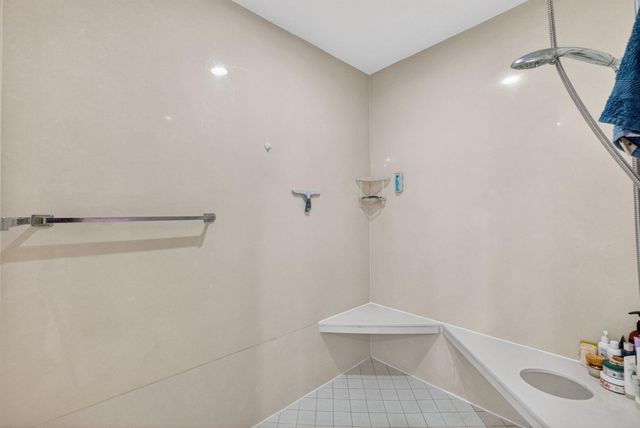 2946 Sabalwood Court, Delray Beach, FL 33445