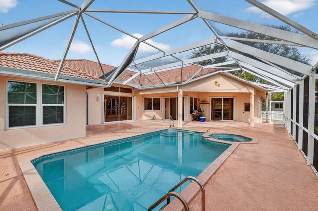 2946 Sabalwood Court, Delray Beach, FL 33445