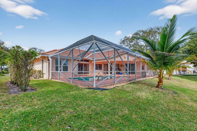 2946 Sabalwood Court, Delray Beach, FL 33445