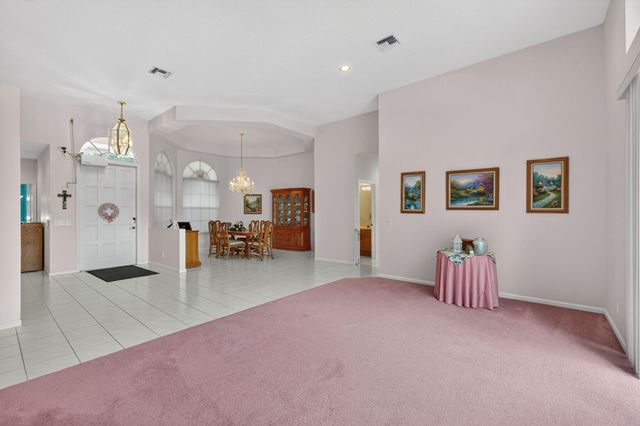 2946 Sabalwood Court, Delray Beach, FL 33445