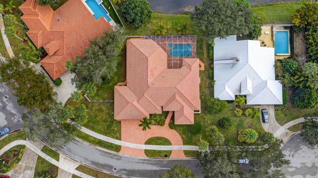 2946 Sabalwood Court, Delray Beach, FL 33445