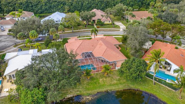 2946 Sabalwood Court, Delray Beach, FL 33445