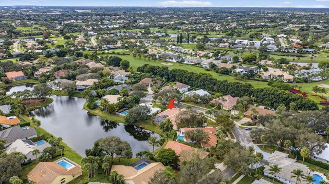 2946 Sabalwood Court, Delray Beach, FL 33445