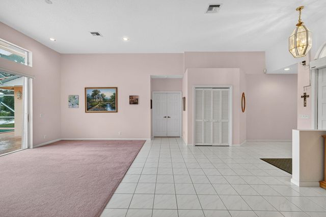 2946 Sabalwood Court, Delray Beach, FL 33445