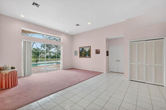 2946 Sabalwood Court, Delray Beach, FL 33445