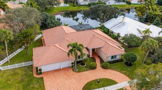 2946 Sabalwood Court, Delray Beach, FL 33445
