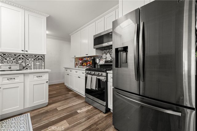 27042 Ramona Vista Street, Hemet, CA 92544