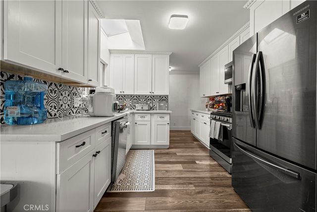 27042 Ramona Vista Street, Hemet, CA 92544