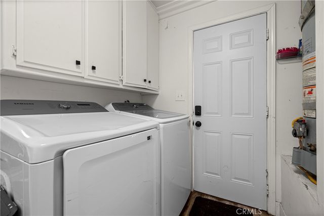 27042 Ramona Vista Street, Hemet, CA 92544