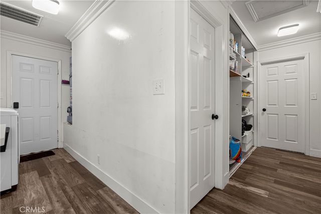 27042 Ramona Vista Street, Hemet, CA 92544