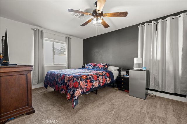 27042 Ramona Vista Street, Hemet, CA 92544