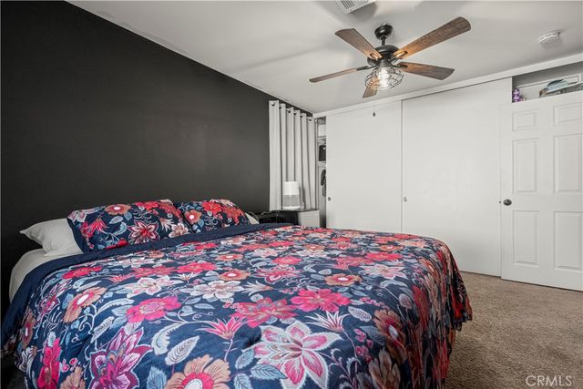 27042 Ramona Vista Street, Hemet, CA 92544