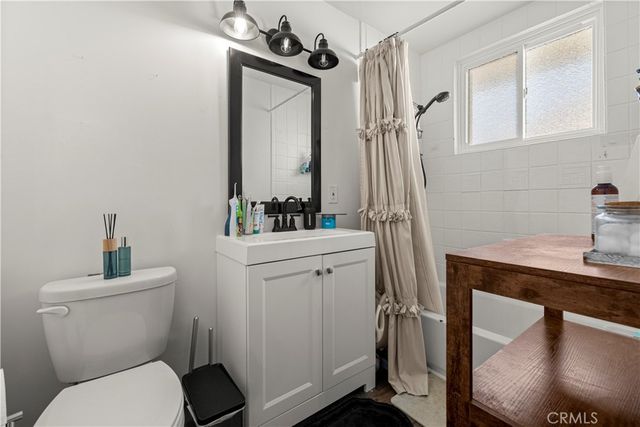 27042 Ramona Vista Street, Hemet, CA 92544