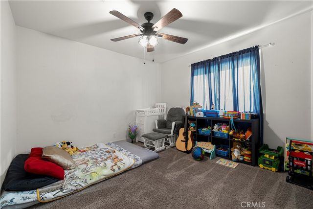 27042 Ramona Vista Street, Hemet, CA 92544
