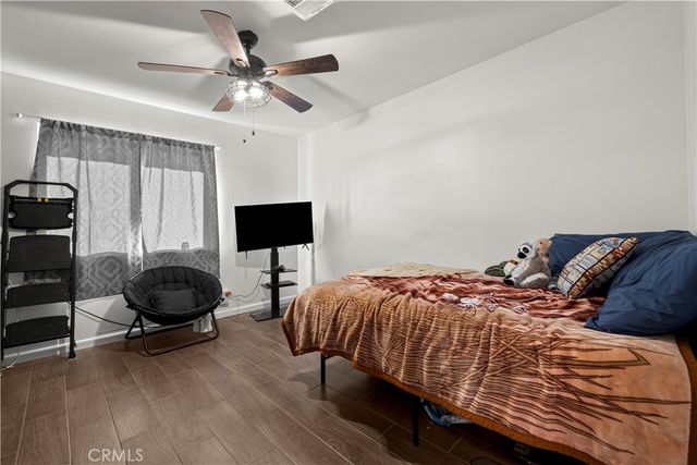 27042 Ramona Vista Street, Hemet, CA 92544