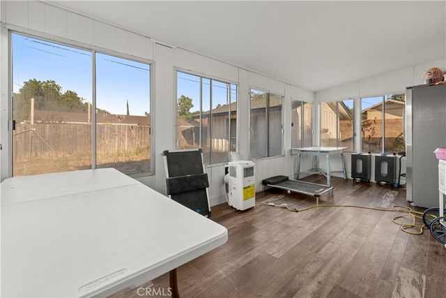 27042 Ramona Vista Street, Hemet, CA 92544