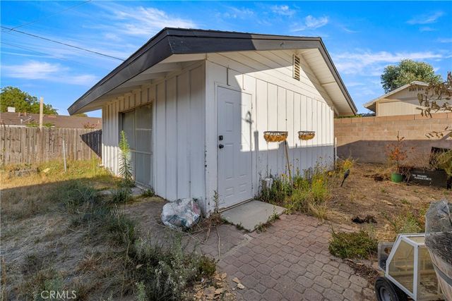 27042 Ramona Vista Street, Hemet, CA 92544