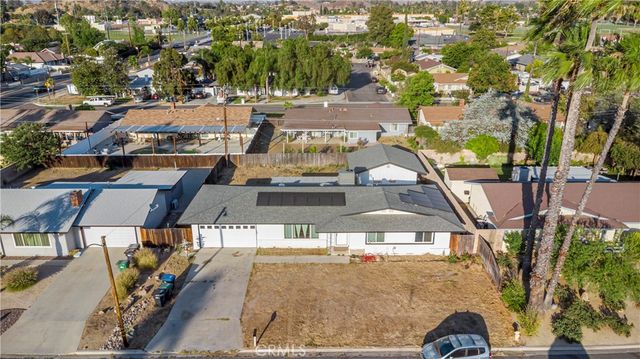 27042 Ramona Vista Street, Hemet, CA 92544