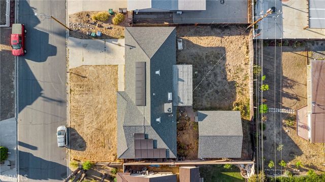 27042 Ramona Vista Street, Hemet, CA 92544