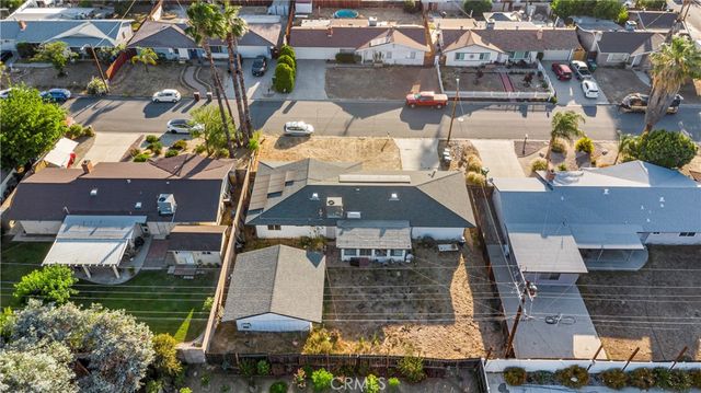 27042 Ramona Vista Street, Hemet, CA 92544