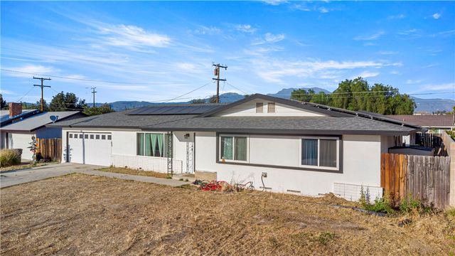 27042 Ramona Vista Street, Hemet, CA 92544