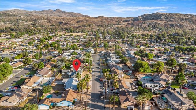 27042 Ramona Vista Street, Hemet, CA 92544