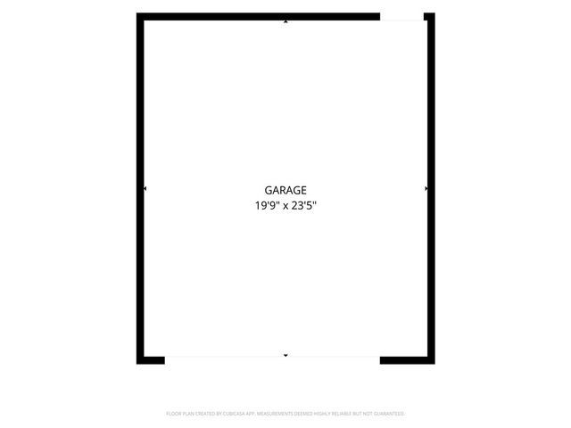 27042 Ramona Vista Street, Hemet, CA 92544