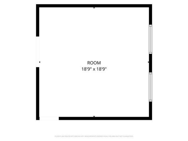 27042 Ramona Vista Street, Hemet, CA 92544