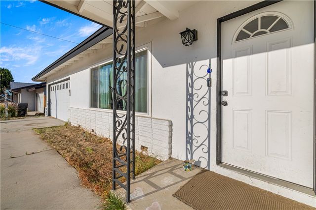27042 Ramona Vista Street, Hemet, CA 92544