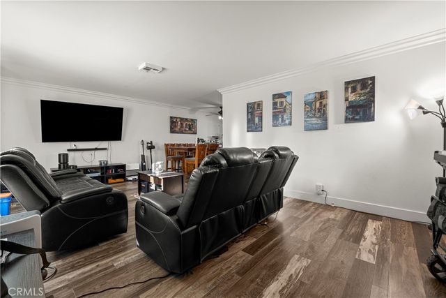27042 Ramona Vista Street, Hemet, CA 92544
