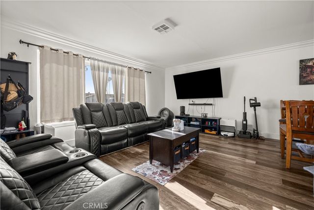 27042 Ramona Vista Street, Hemet, CA 92544