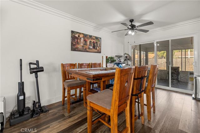 27042 Ramona Vista Street, Hemet, CA 92544