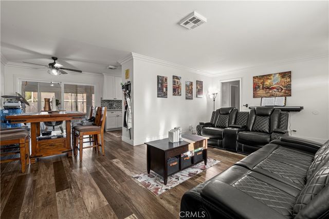 27042 Ramona Vista Street, Hemet, CA 92544