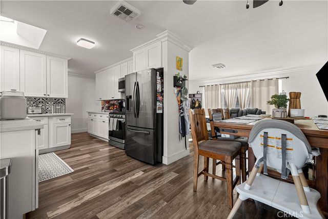 27042 Ramona Vista Street, Hemet, CA 92544